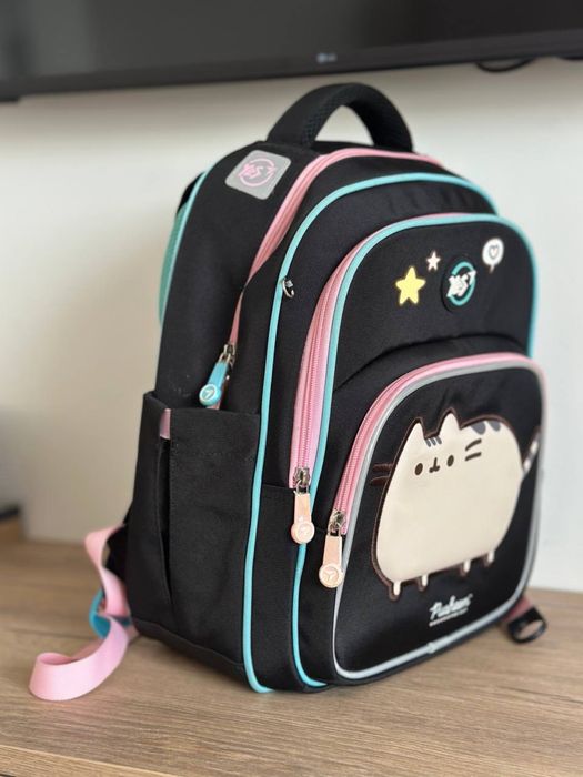 Рюкзак Yes pusheen