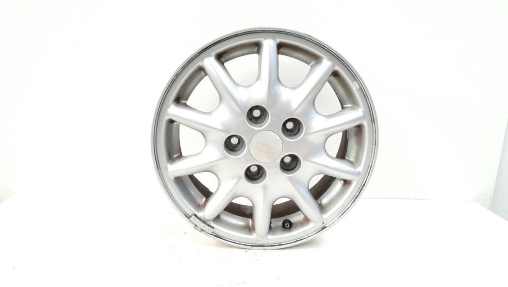 Pneu Daewoo Leganza