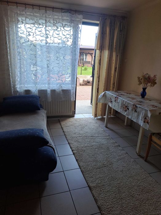 Wynajmę pokój w Dęblinie