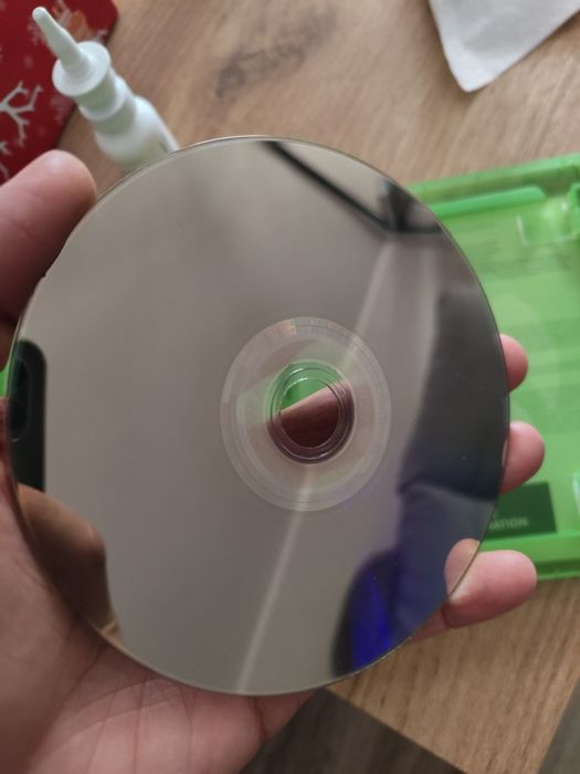 Mortal Kombat X Xbox one gra