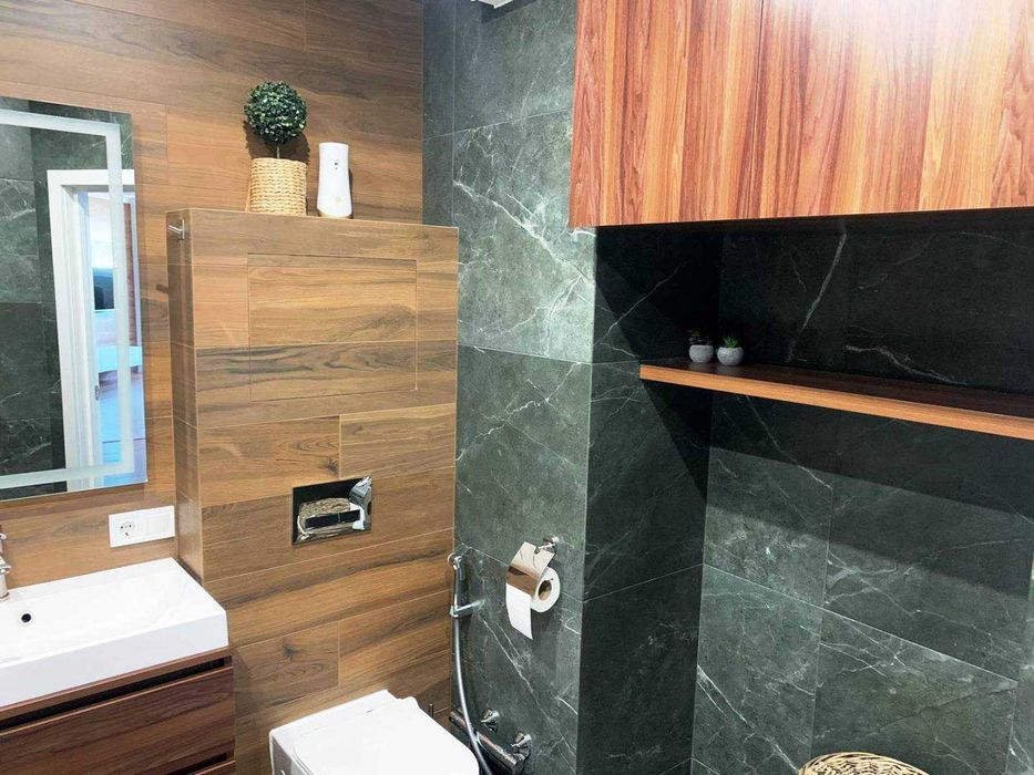 3-rooms apartment apartment by the address (area 100 m²) - Atlanta.ua - photo 10