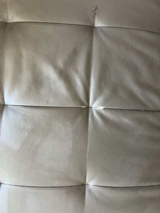 Sofá / Sofá Cama