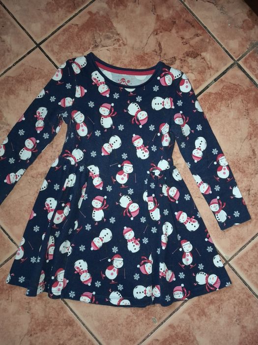 Классные праздничные платья разные варианты, смотрите фото и текст