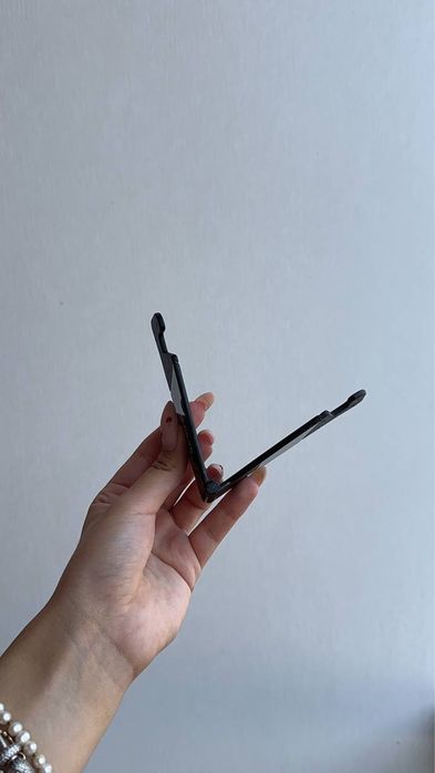Etui IPhone 12 Pro Max ZESTAW