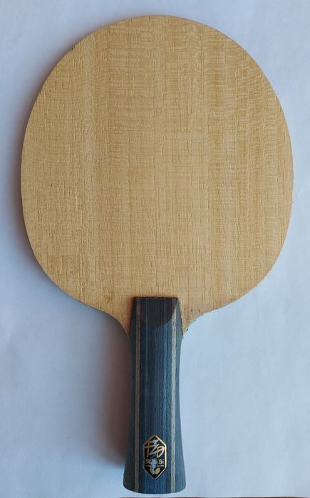 Основа-клон ракетки Butterfly Fan Zhendong ALC (з бабочкою) б/в