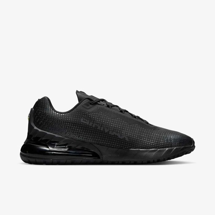 ‼️Кроссовки Nike Air Max Phoenix Jordan DN Zoom Оригинал! (FZ5307-004)