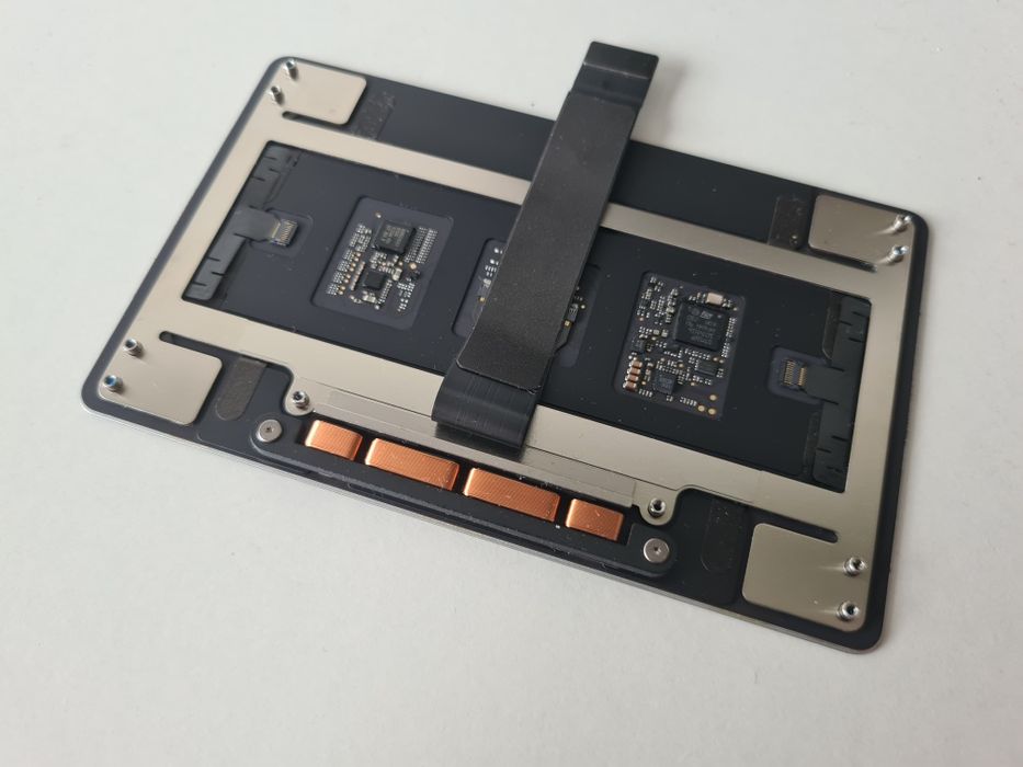 Macbook M2 Pro 14 inches A2779 for parts64552648174595122