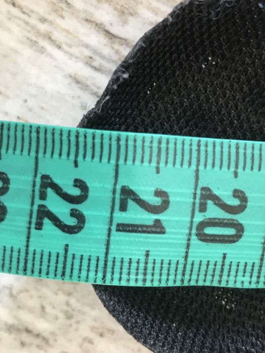 Кросівки дит На дівчину Трекінгові Мембрана якНові 34р20.5см LandRover