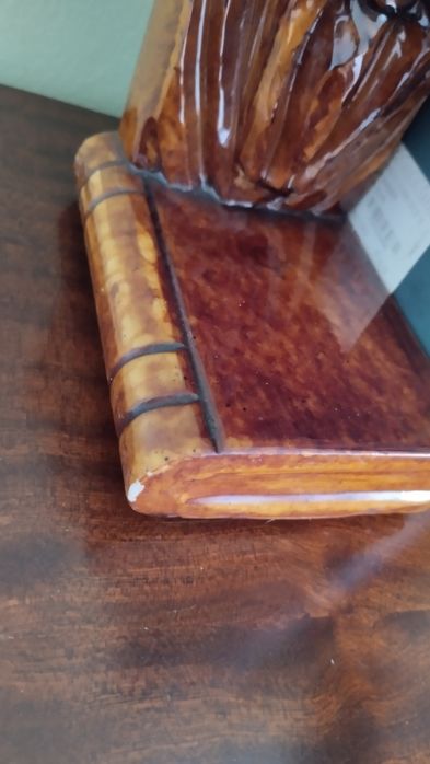 Book Supports64740967164033123