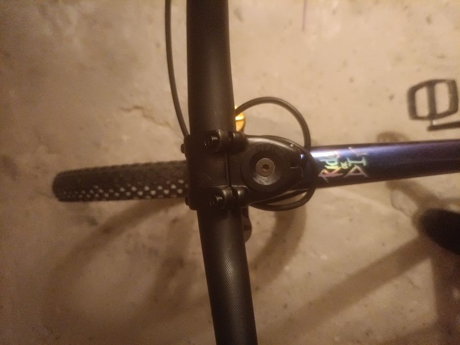 Dartmoor 26 player pro 2024