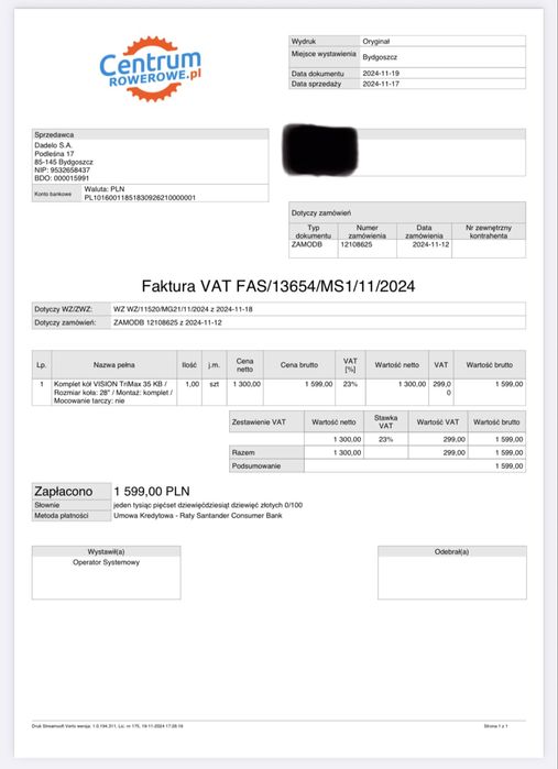 Bmc  granfondo carbon roz.56