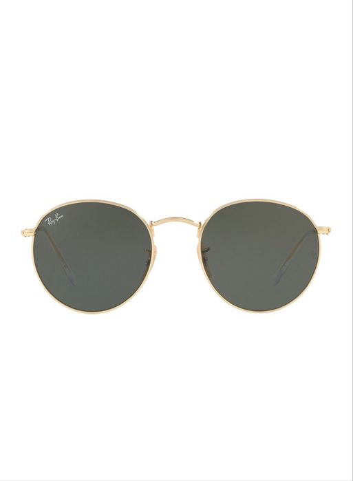 Ray-Ban - Окуляри, оригінал!