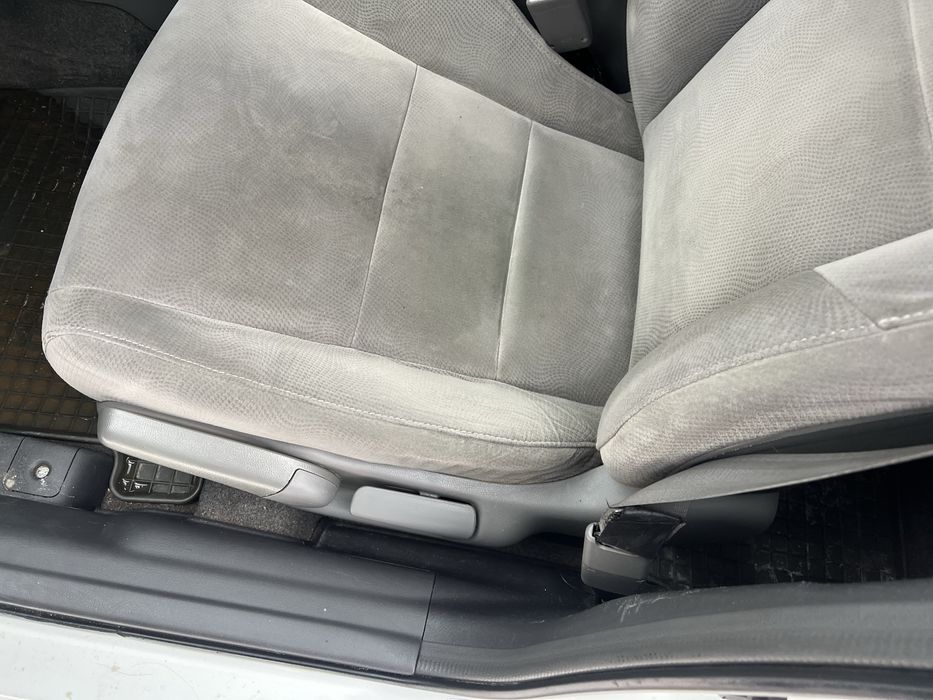 Продам Honda Civic 2008