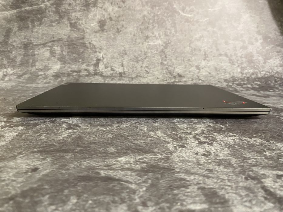 Lenovo ThinkPad X1 Yoga 6 Gen i5-1145G7 32Gb 256Gb FHD IPS 14”