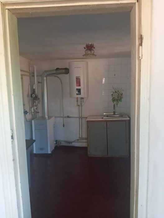 Продается дом 89м2