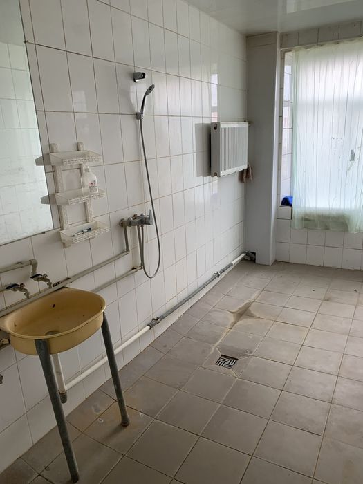 Продам Свою Комнату Гостиного типа