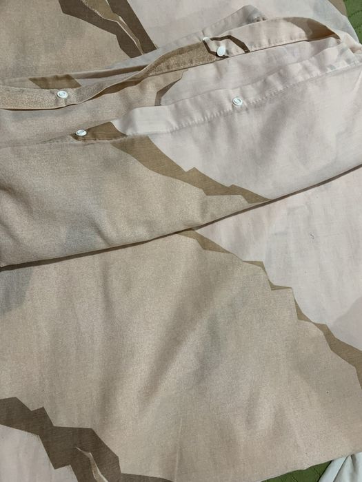 Пододеяльники  хлопковые