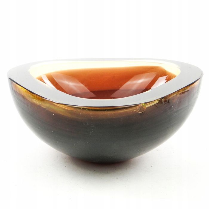 S4D MURANO - Przybornik -- 1950