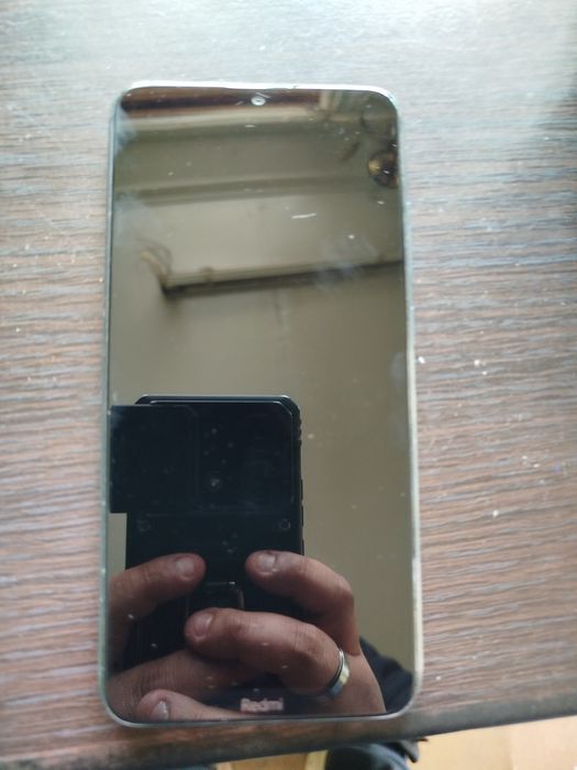 Xiaomi redmi 8 в доброму стані