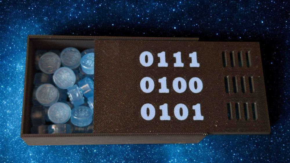 Seti Insert Organizer pasujący do gra planszowa Seti Podajniki holdery