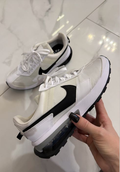 Nike air max женские кроссовки