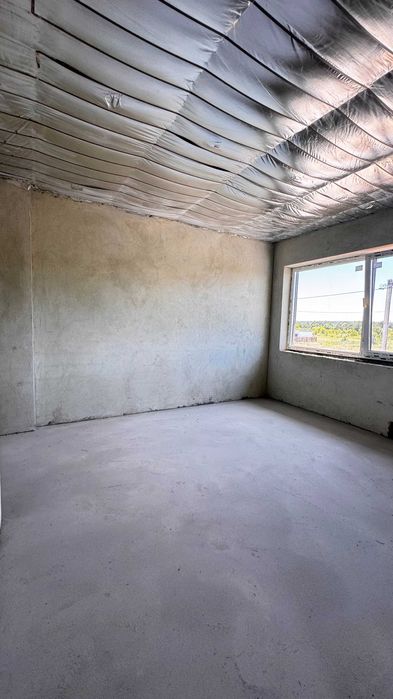 Продаж окремостоячих будинків в Бірках Без комісії!