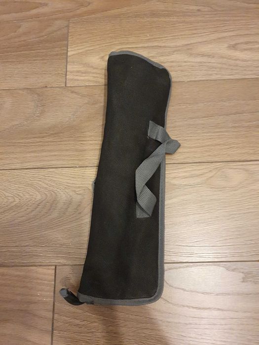 Zestaw do grila lub smażenia - nowy