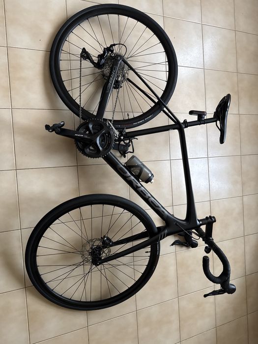 Orbea orca  m 20 tamanho 55