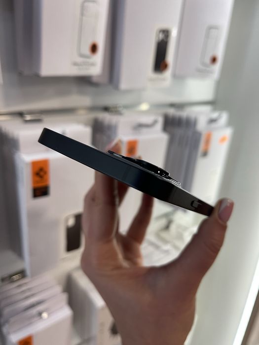 iPhone 14 128Gb midnight - АКБ 100%, стан 5-