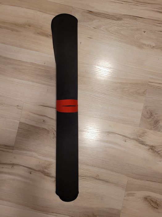 Podkładka pod myszkę Krux  1200x600mm