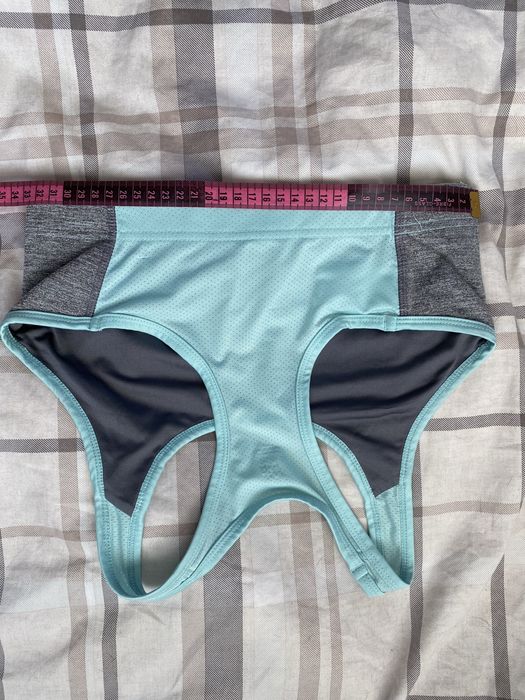 top sportowy H&M roz. S/M