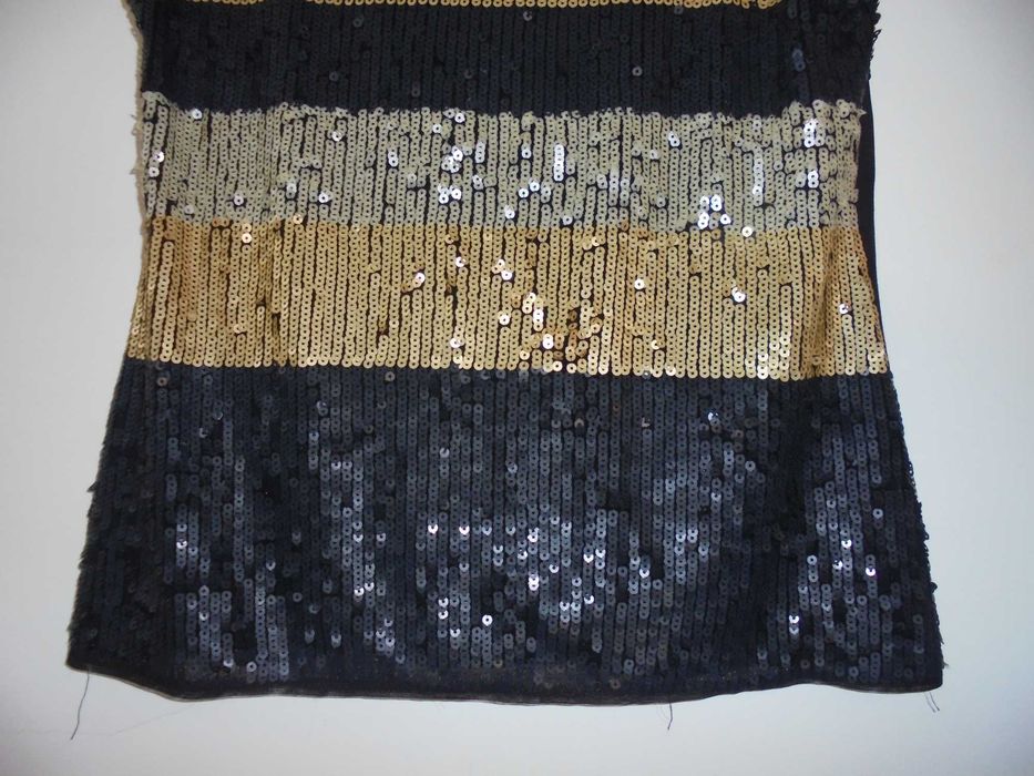 T-shirt de mulher linda