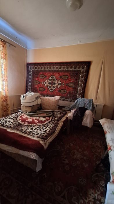 Продам будинок еВідновленя так