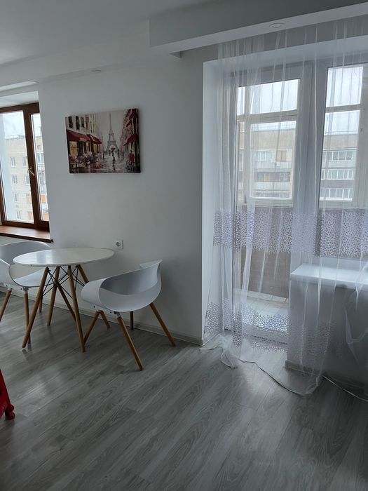 Продам 1-кім. квартиру в Пятихатках