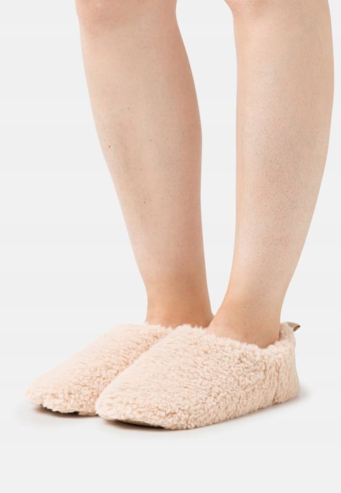 Flip Flop 42 Kapcie Teddy Sombrero H4134