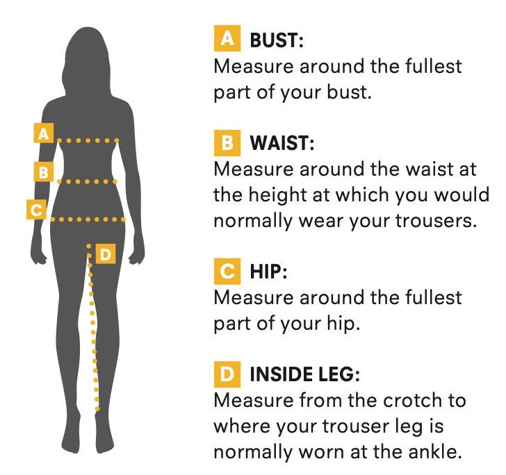 Kurtka softshell Regatta (czarna - damska)