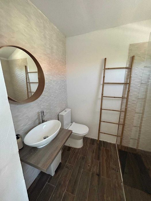 Quinta com moradia T5 + 1 Alentejo - Foros do Locário