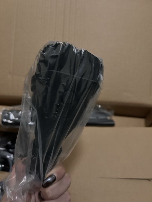 Aspirador vertical novo