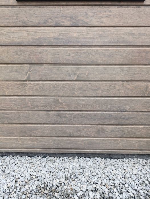 Sprzedam deskę boazeryjną olcha