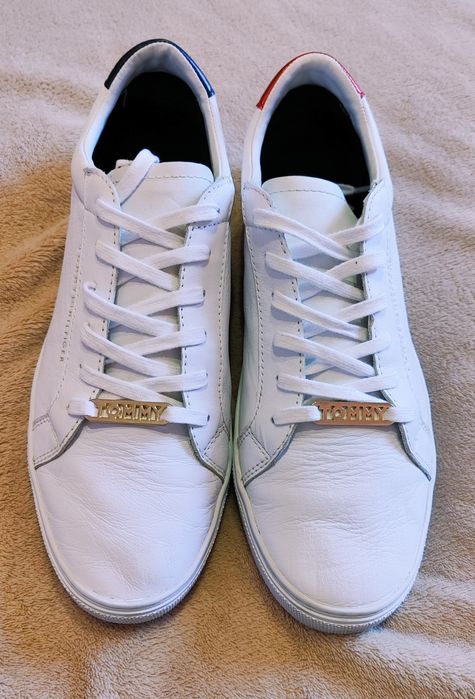 Кросівки Tommy Hilfiger