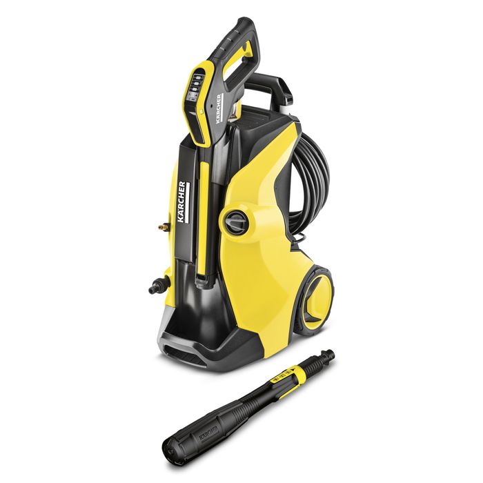 Karcher K5 compact, full control, basic