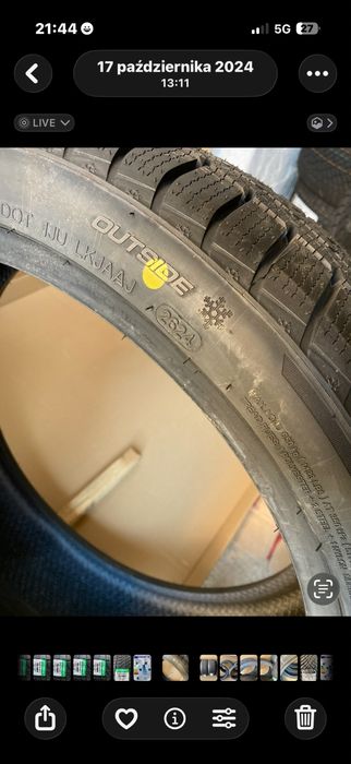 225/40 r19 goodride