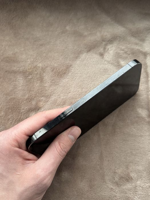 Айфон 14 про макс 128 гб. Iphone 14 pro max 128 gb.