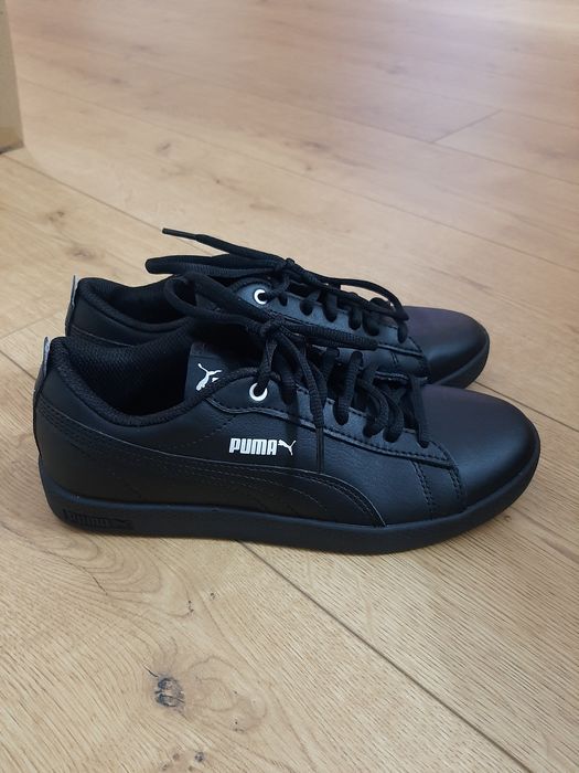 Buty sportowe Puma r. 37