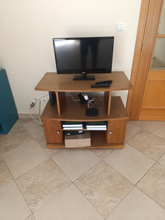 Móvel de Sala para TV