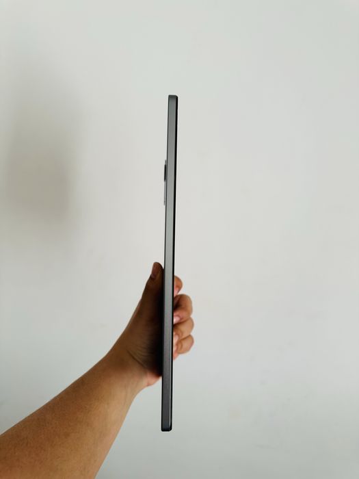 xiaomi tablet mi pad SE