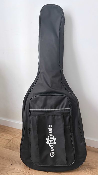 Gitara Gear4music