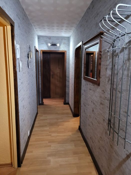 Mieszkanie do wynajęcia na doby , noclegi, najem krótko