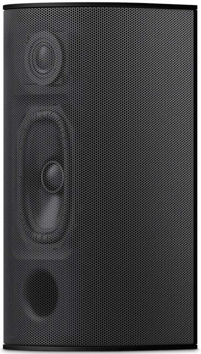 Саундбар Sony HT-S60 / BRAVIA Theatre System 6
