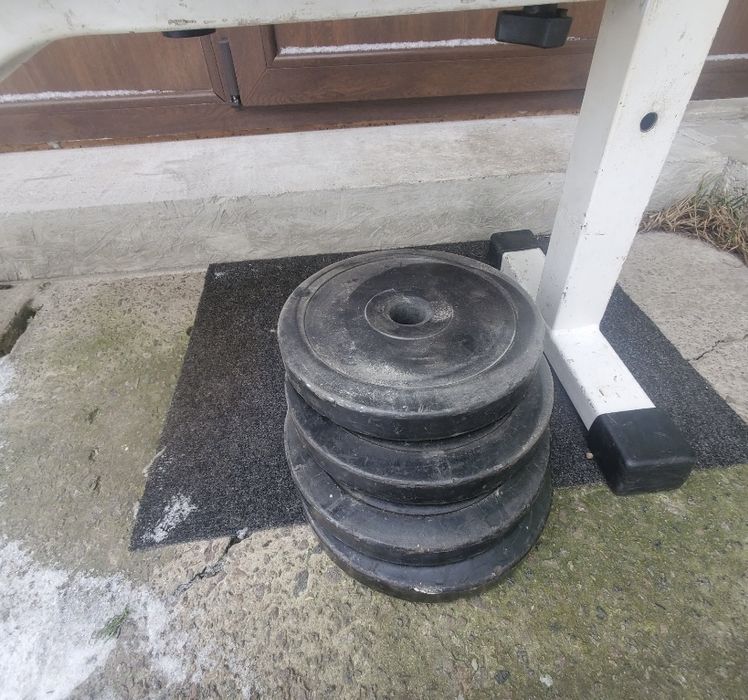 тренажер, лавка зі змінними кутами перешлю